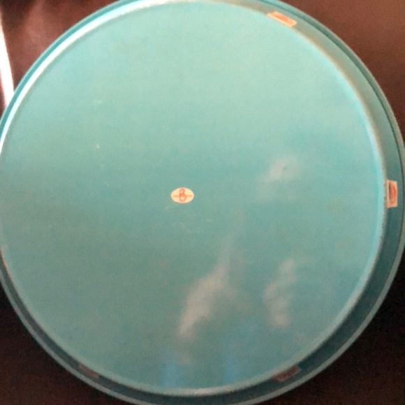 Vintage Pepsi Coney Island serving tray - Picture 2 of 3